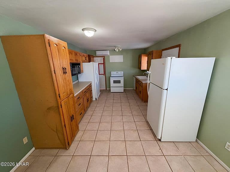 27148 Black Mountain Rd photo 5