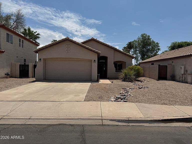 2575 E BROOKS Street photo 3