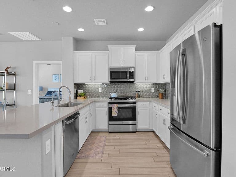 14200 W VILLAGE Parkway #133 photo 5