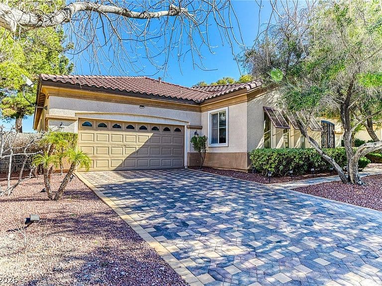 2809 Botticelli Dr photo 2