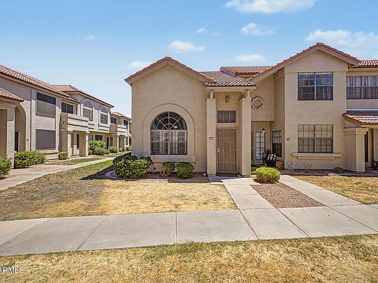 3930 W MONTEREY Street #106 photo 2