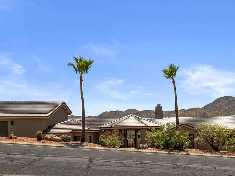 15261 E GOLDEN EAGLE Boulevard photo 2