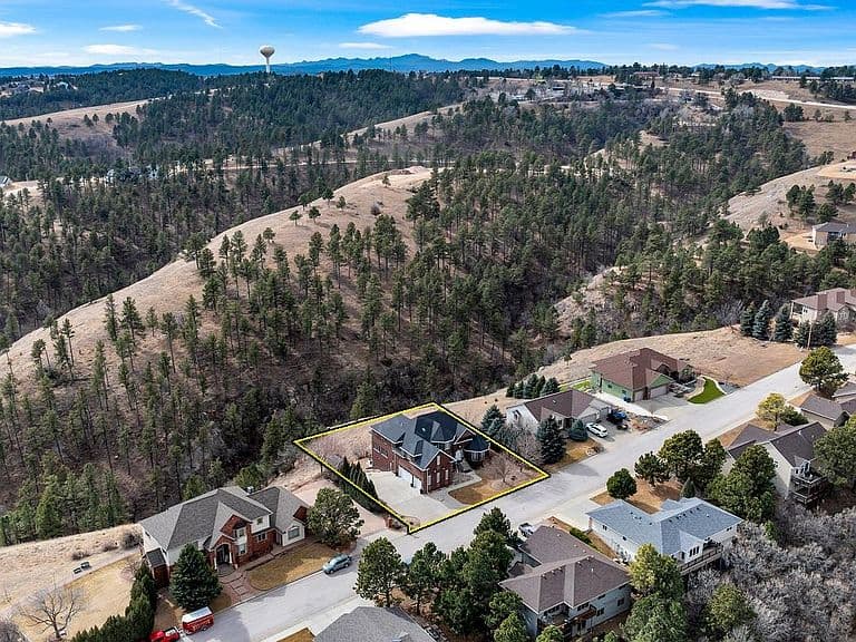 3937 City View Dr photo 4
