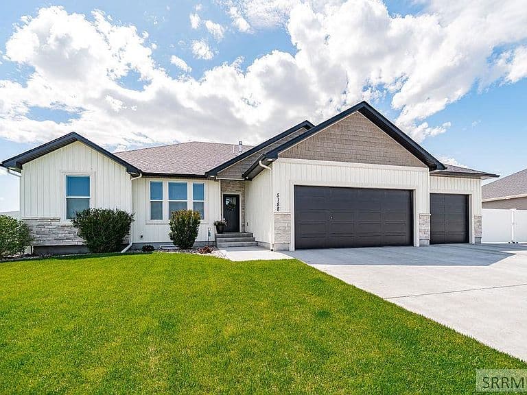 5188 Grassy Hill photo 2
