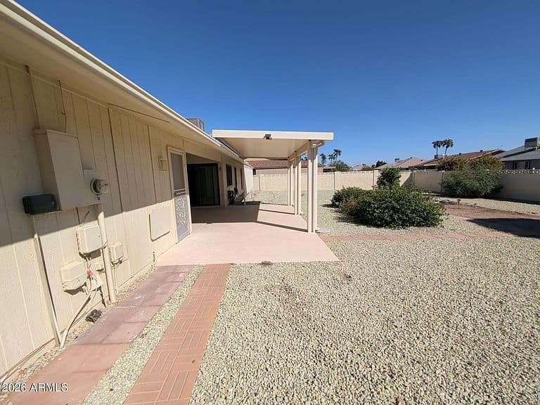 12415 W FLAGSTONE Drive photo 5