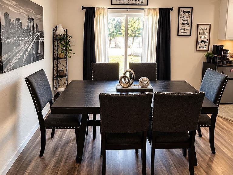9470 E Armada Dr photo 3