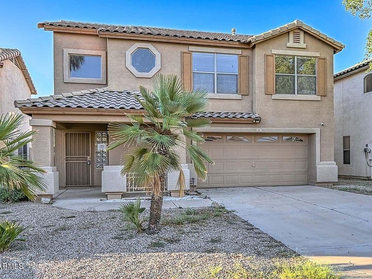12887 W VIRGINIA Avenue photo 2