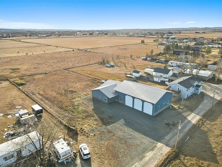 5430 Cerkoney Ln photo 2