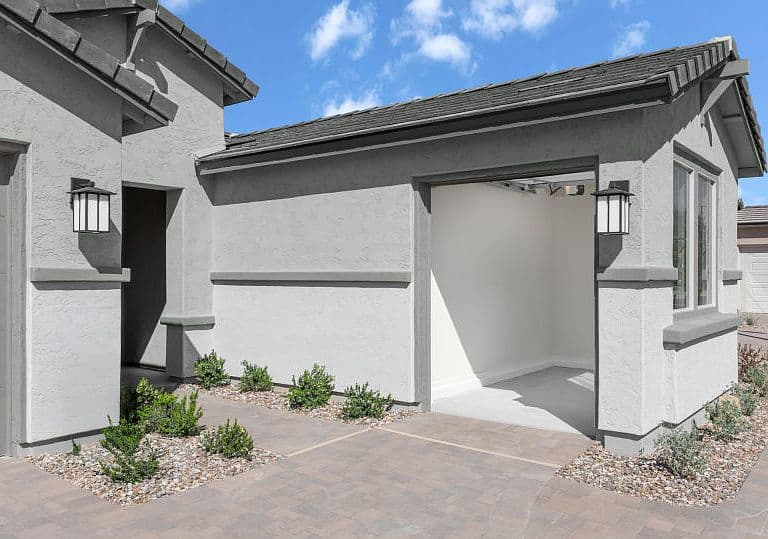 7869 W Meadowlark Way photo 2