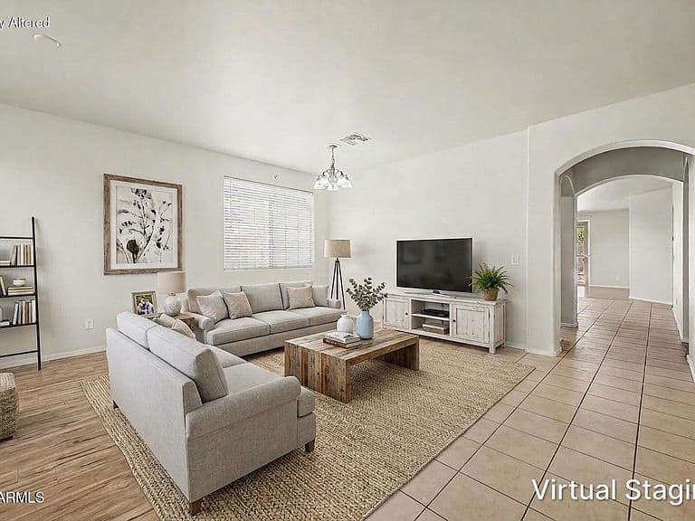 14242 W CALAVAR Road photo 3