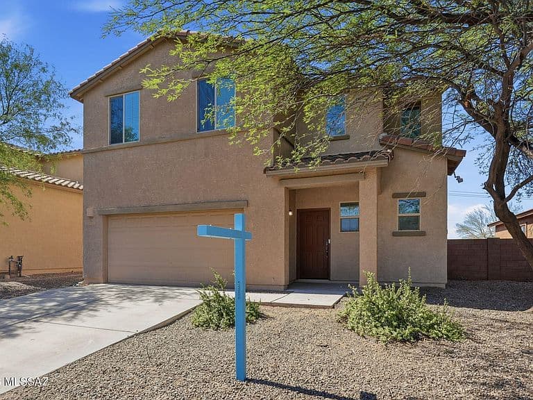 12063 W Formosa Ln photo 2