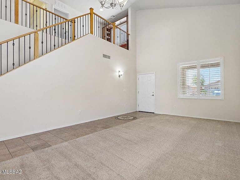 12754 E Hannah Trl photo 3
