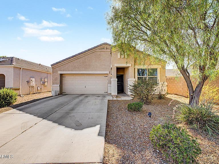 29030 N TSAVORITE Road photo 1