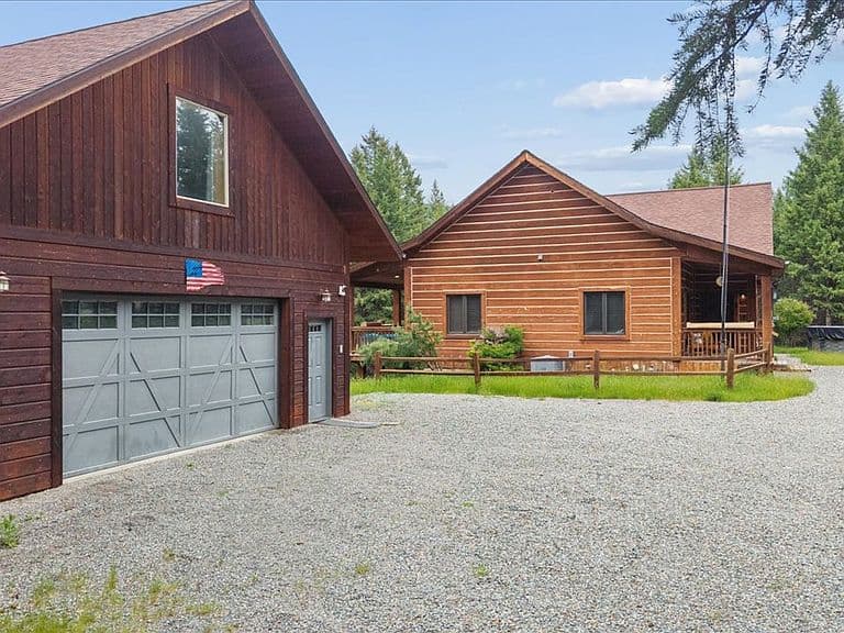302 Aspen Glen Rd photo 3