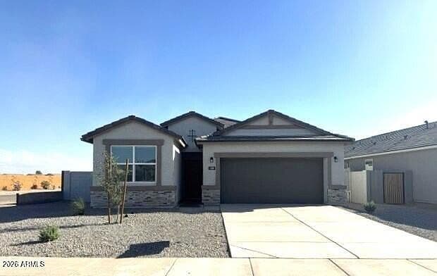 1409 W WALTON Avenue photo 1