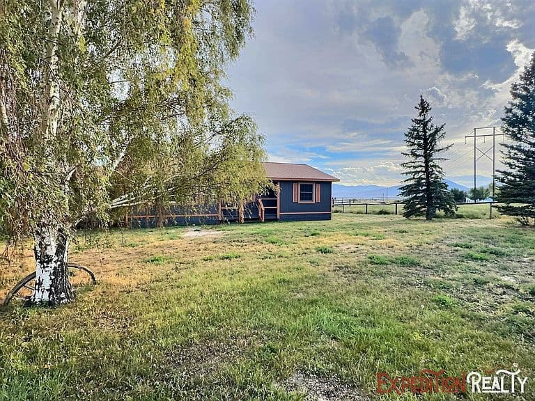 512 Road 2AB photo 2