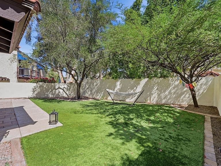 8633 S 51st Street #1 photo 3