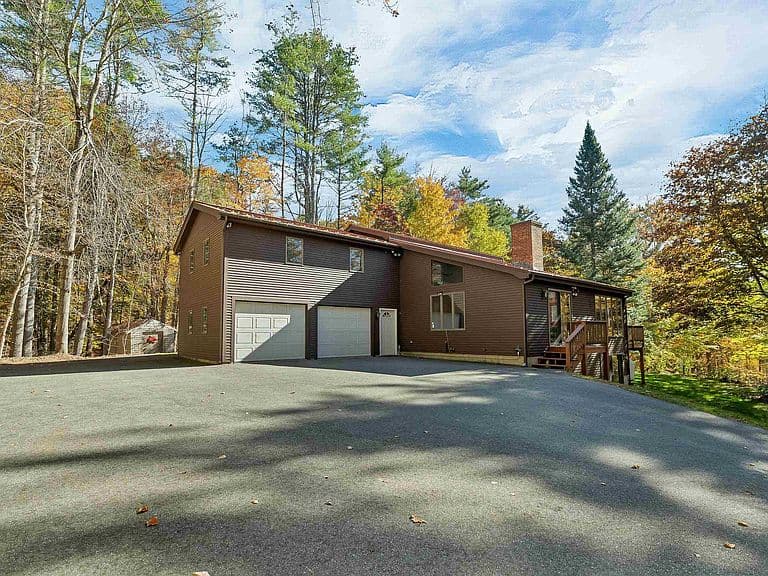 106 Livingston Road photo 4