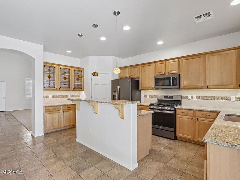 12754 E Hannah Trl photo 5