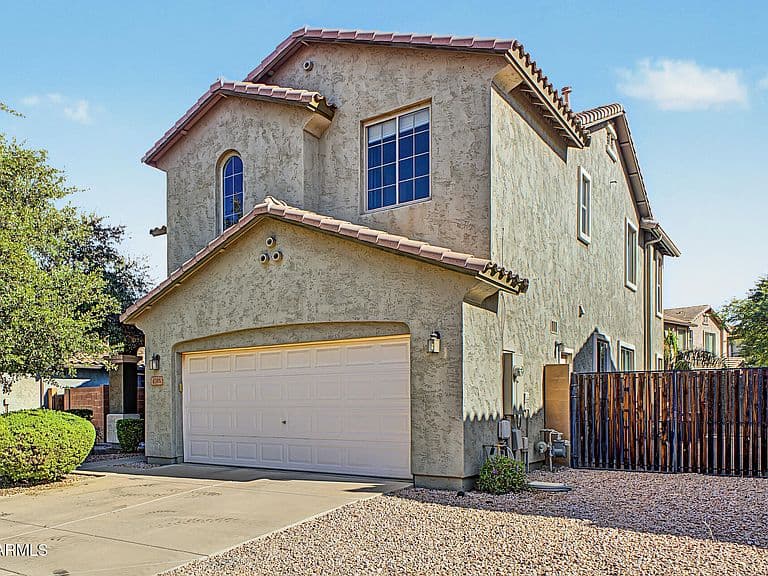 6303 S ONYX Drive photo 3