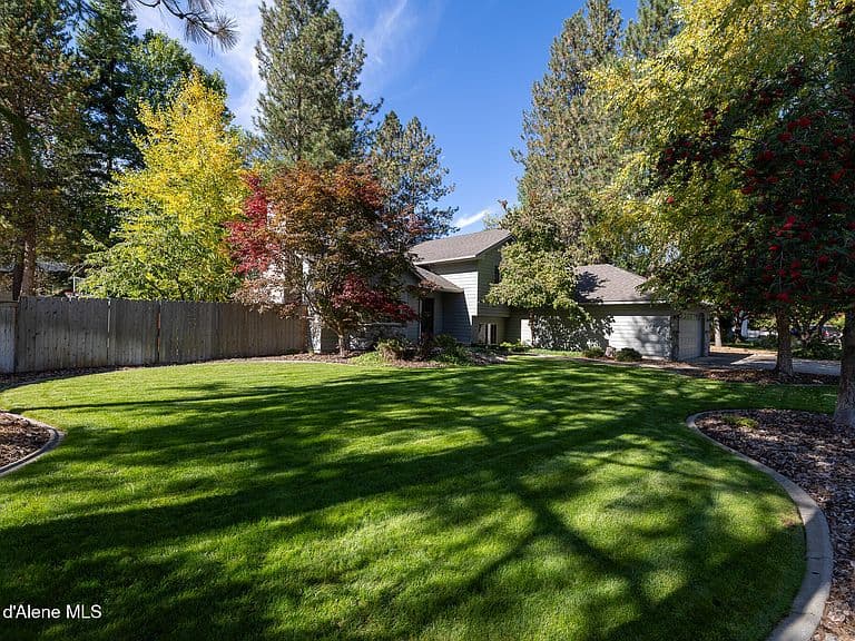 3711 N Purcell Pl photo 2