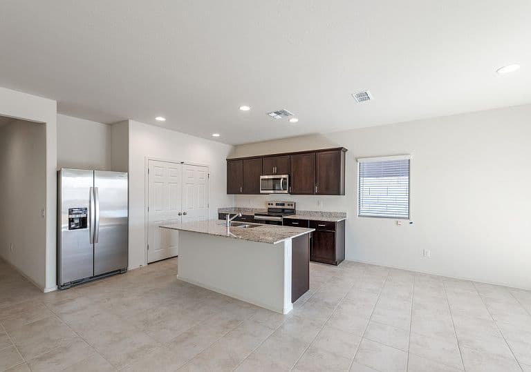 Bluebell Plan, El Rancho Santa Rosa photo 4