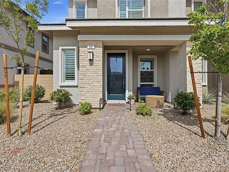52 Kimberlite Dr photo 4