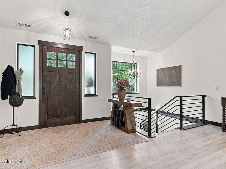 273 Songbird Way photo 3