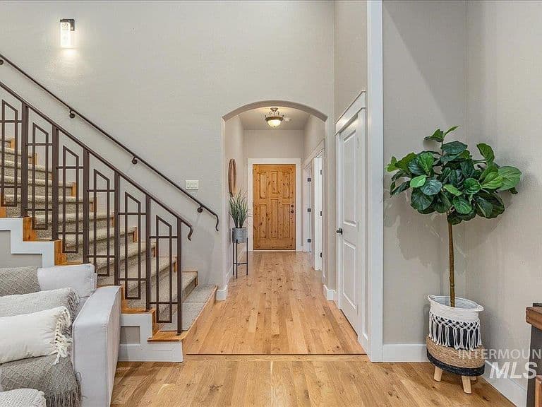 4886 N Ellicott Ln photo 5
