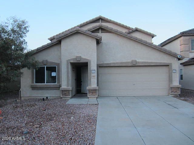 11613 W DURAN Avenue photo 1