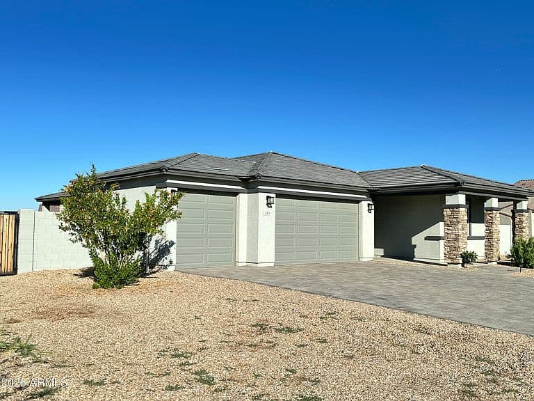 105 S TUSCANY Court photo 2