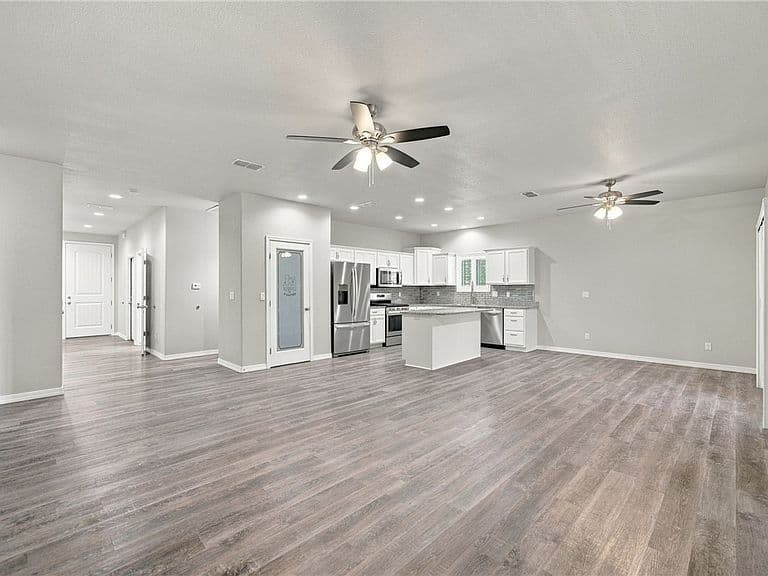 4818 E Lazy River Road photo 4