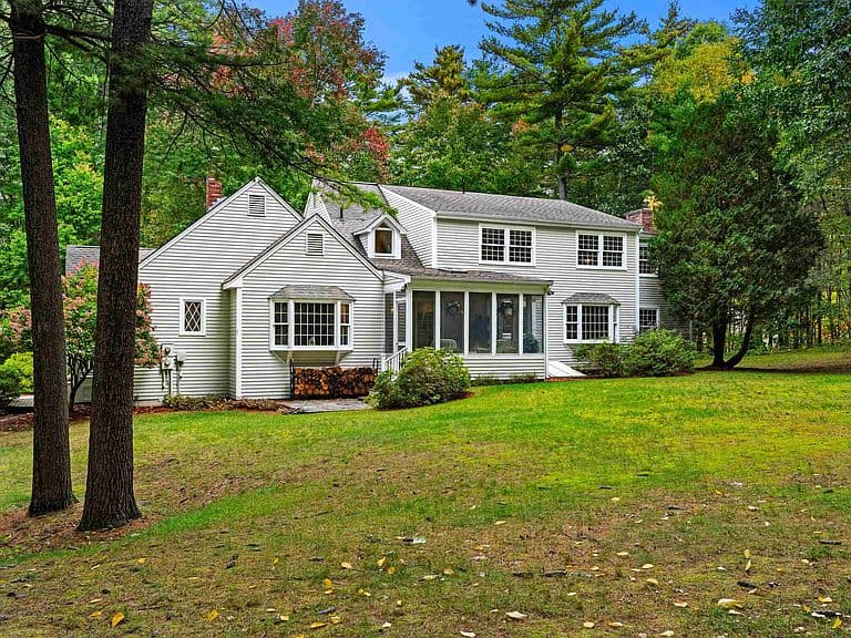 158 Farley Road photo 4