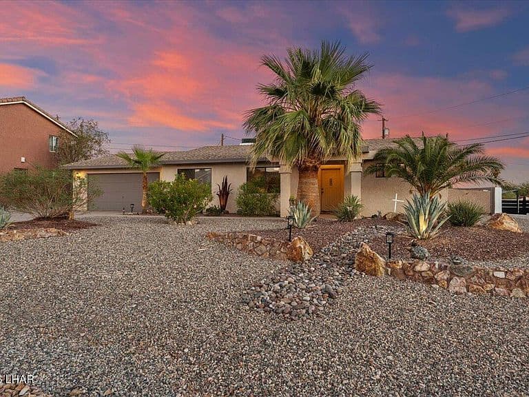 3648 Bluegill Dr photo 2