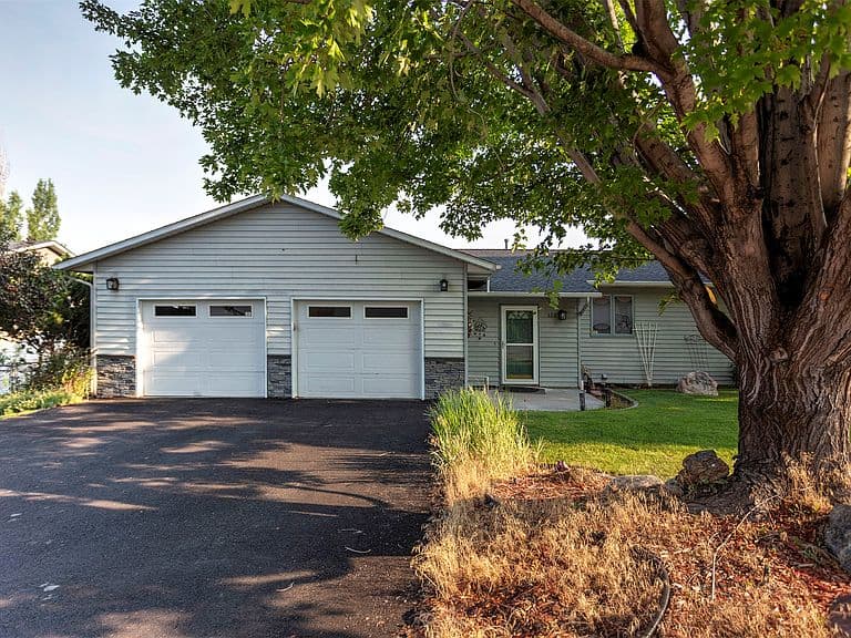 122 Kinnikinnick Ct photo 1