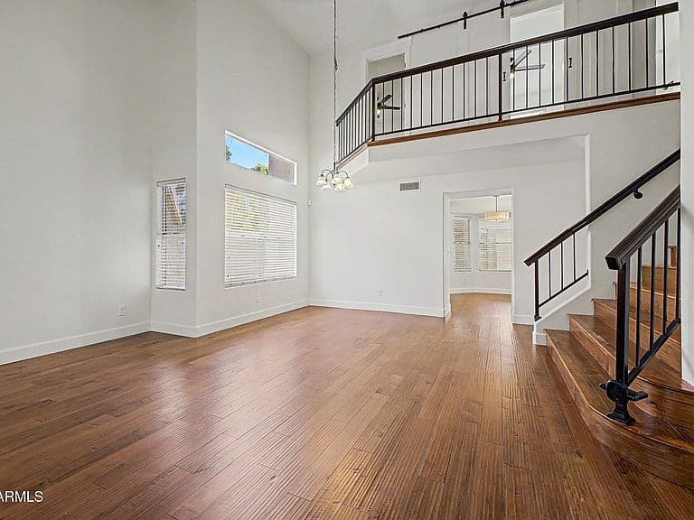 1401 N JAMAICA Way photo 5