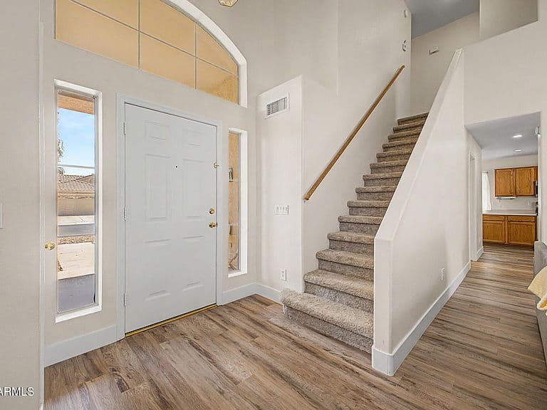 15028 W BOTTLE TREE Avenue photo 3