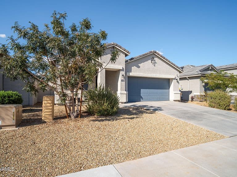 24184 W W Ripple Rd Road photo 2