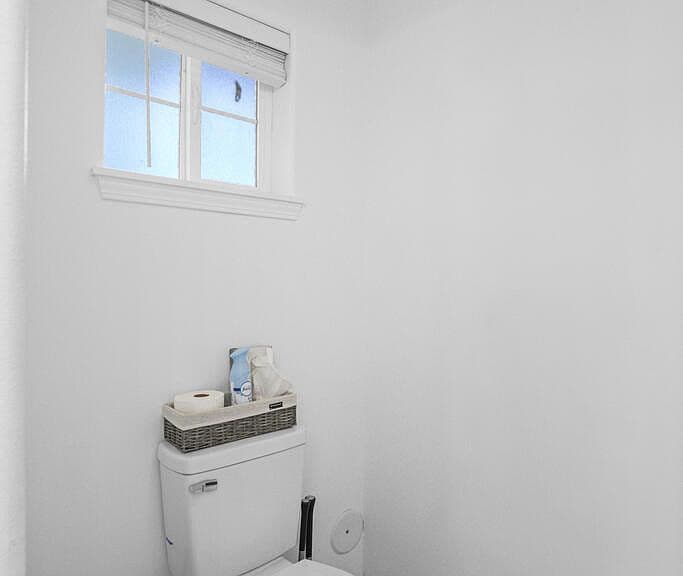 3496 Obryant St photo 5