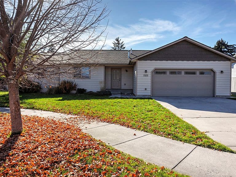 2525 Red Osier Ct photo 1