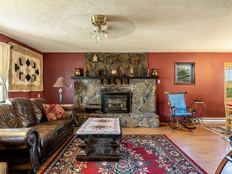 45 Camino Vista Montana photo 2