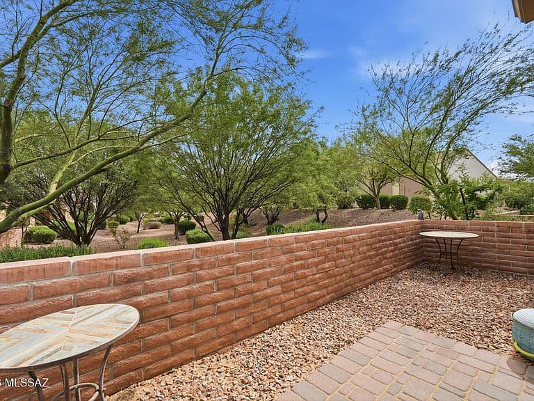 1058 N Echo Ranch Dr photo 5