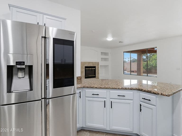 85 W GOLDFINCH Way photo 2