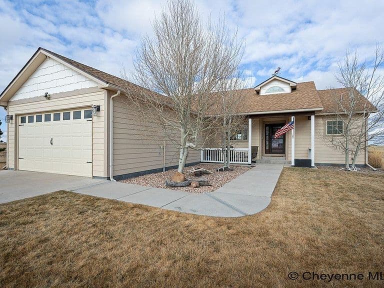 3754 Riata Loop photo 3