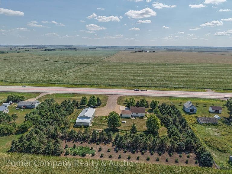 47542 Us Highway 18 photo 3