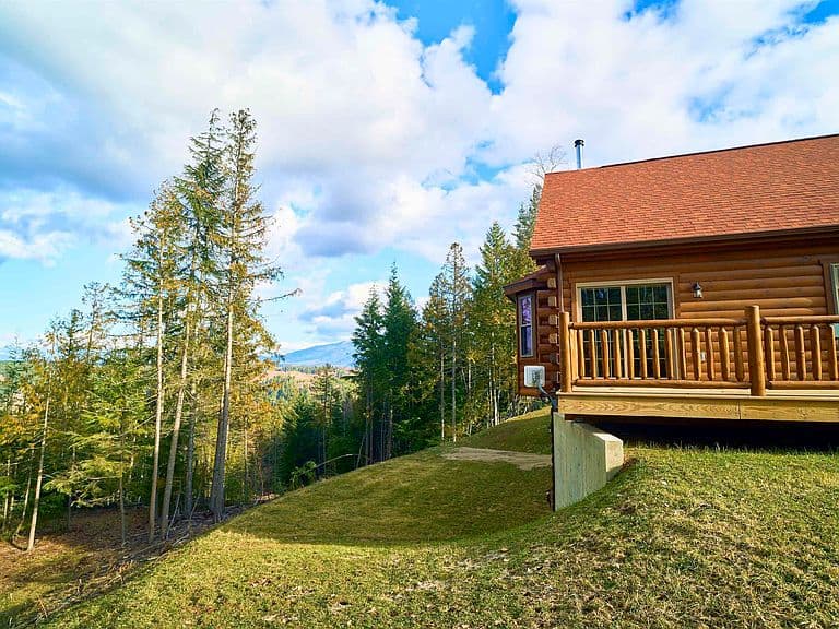 452 Ruby Creek Rd #90.5 photo 4