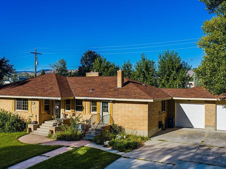 344 N Desmet Ave photo 5