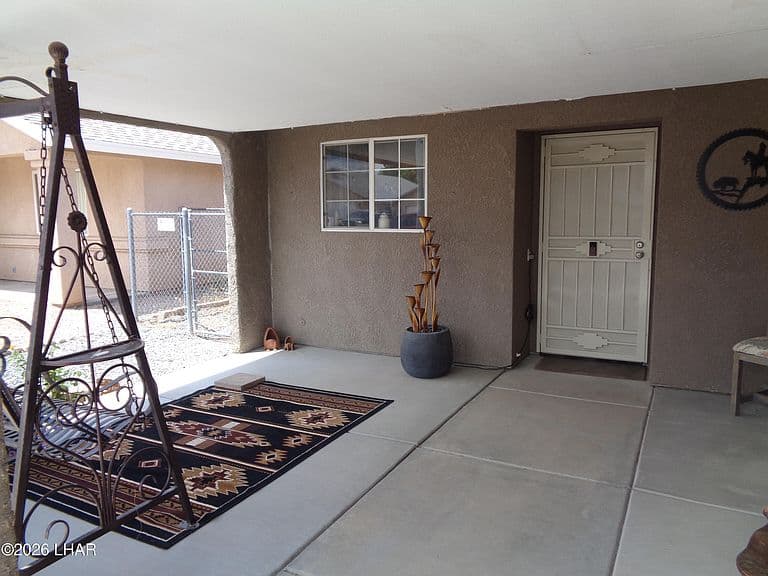 3605 N Skylark Rd photo 4