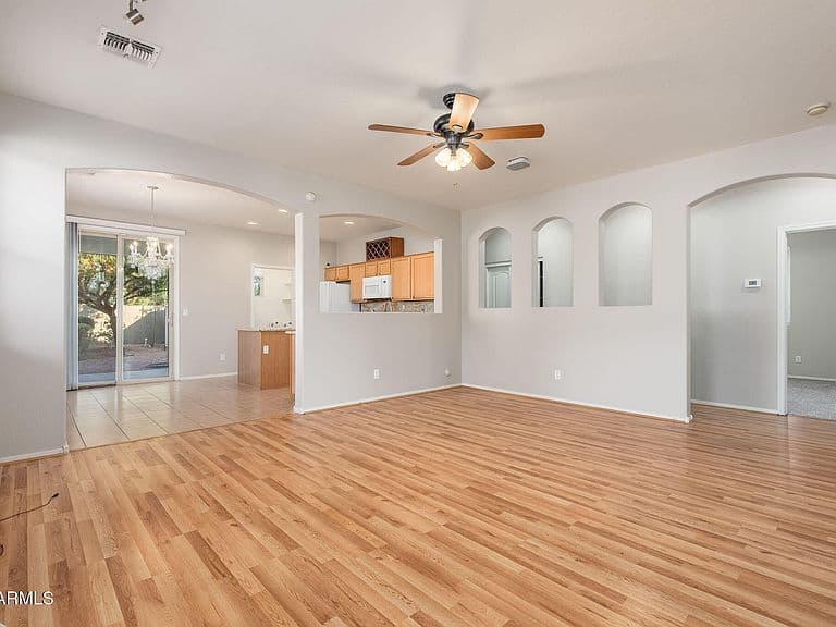 19121 N VENTANA Lane photo 4