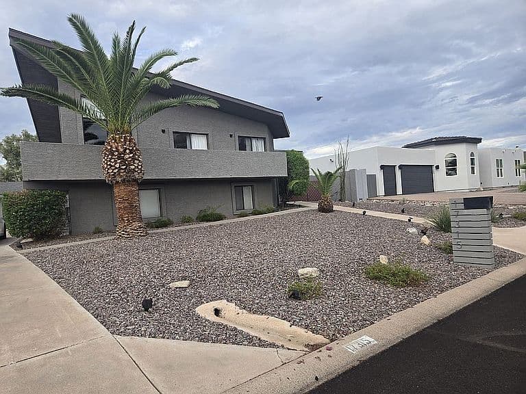 17315 E Rosita Dr photo 2